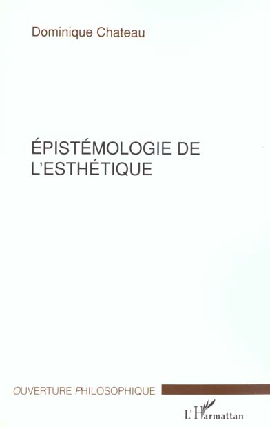 media/pim/TITELIVE/57_9782738497444_1_75.jpg