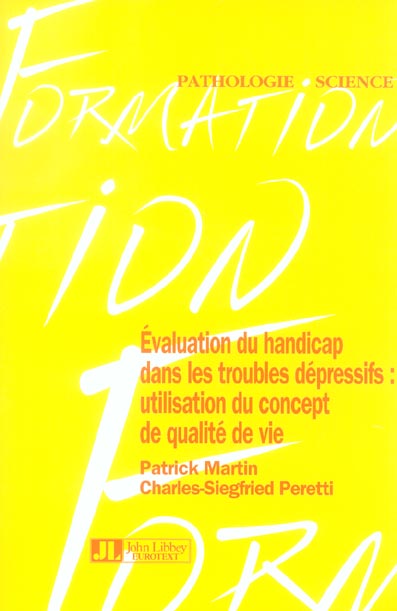 media/pim/TITELIVE/57_9782742004751_1_75.jpg