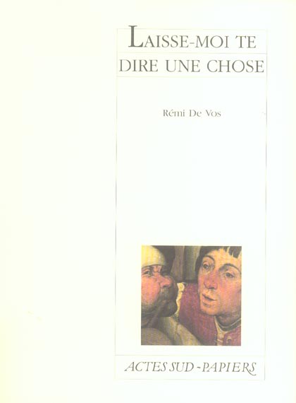 media/pim/TITELIVE/57_9782742753123_1_75.jpg
