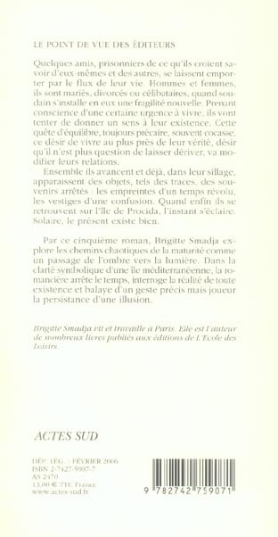 media/pim/TITELIVE/57_9782742759071_4_75.jpg