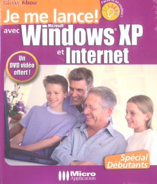 media/pim/TITELIVE/57_9782742963133_1_75.jpg