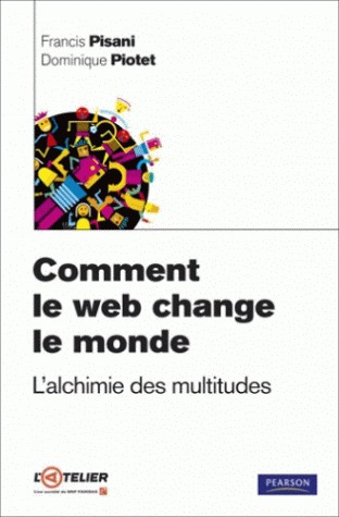 media/pim/TITELIVE/57_9782744062612_1_75.jpg