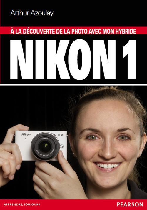 media/pim/TITELIVE/57_9782744094422_1_75.jpg