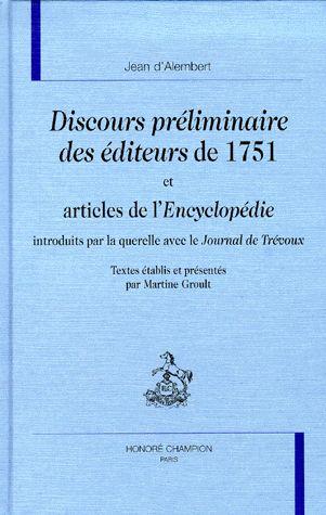 media/pim/TITELIVE/57_9782745302144_1_75.jpg
