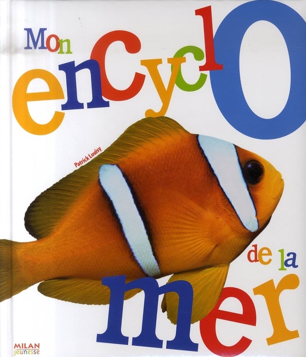 media/pim/TITELIVE/57_9782745924315_1_75.jpg