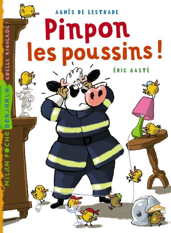 media/pim/TITELIVE/57_9782745953797_1_75.jpg