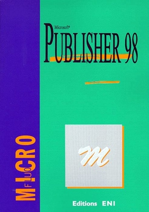 media/pim/TITELIVE/57_9782746001763_1_75.jpg