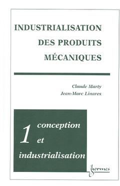 media/pim/TITELIVE/57_9782746200203_1_75.jpg
