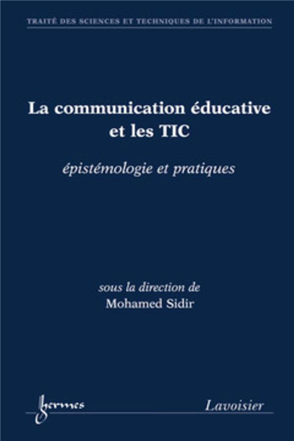 media/pim/TITELIVE/57_9782746218475_1_75.jpg