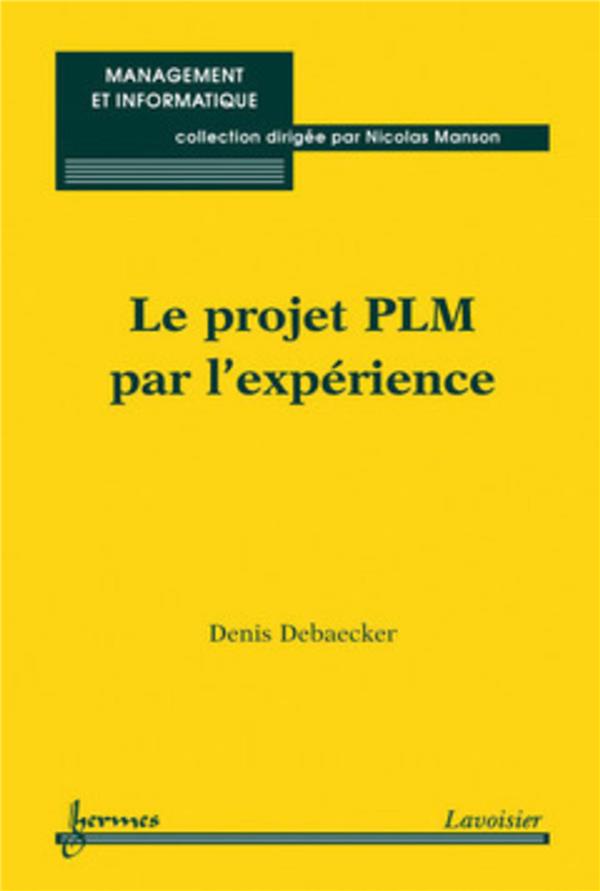 media/pim/TITELIVE/57_9782746245389_1_75.jpg
