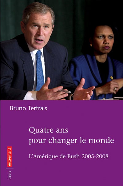 media/pim/TITELIVE/57_9782746706019_1_75.jpg