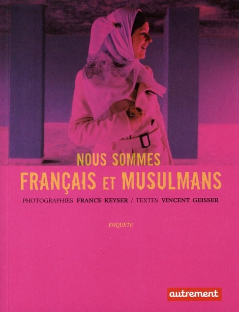 media/pim/TITELIVE/57_9782746713925_1_75.jpg