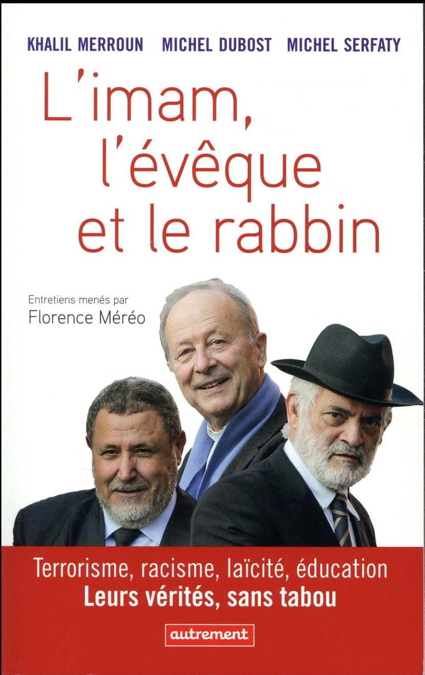 media/pim/TITELIVE/57_9782746744301_1_75.jpg