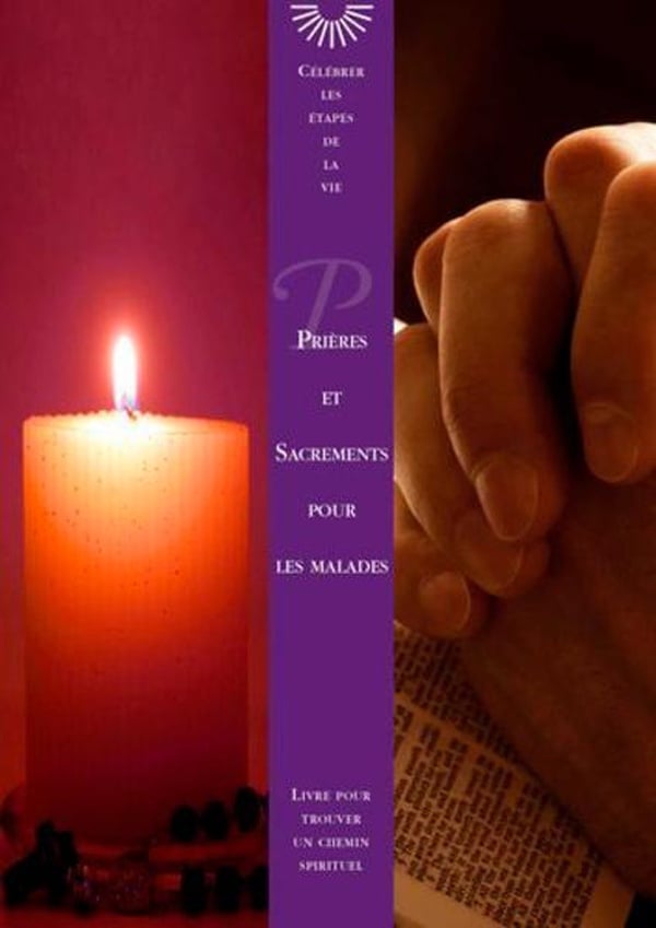 media/pim/TITELIVE/57_9782746837256_1_75.jpg