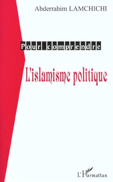 media/pim/TITELIVE/57_9782747505246_1_75.jpg