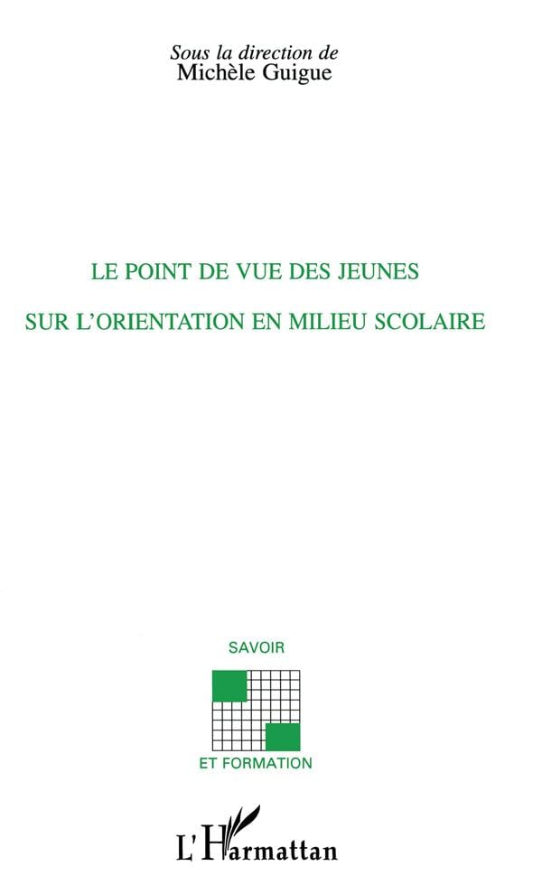 media/pim/TITELIVE/57_9782747512510_1_75.jpg