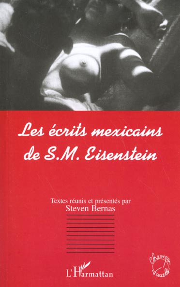media/pim/TITELIVE/57_9782747512794_1_75.jpg