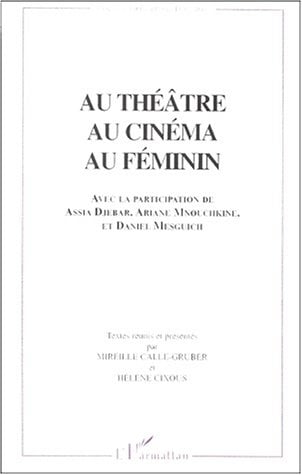 media/pim/TITELIVE/57_9782747517140_1_75.jpg