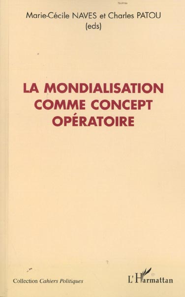 media/pim/TITELIVE/57_9782747517942_1_75.jpg