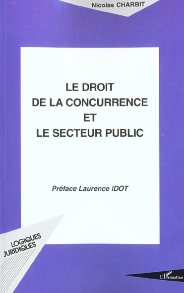 media/pim/TITELIVE/57_9782747524742_1_75.jpg