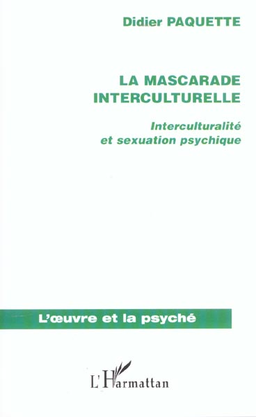 media/pim/TITELIVE/57_9782747530095_1_75.jpg