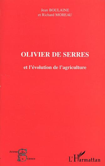 media/pim/TITELIVE/57_9782747535519_1_75.jpg