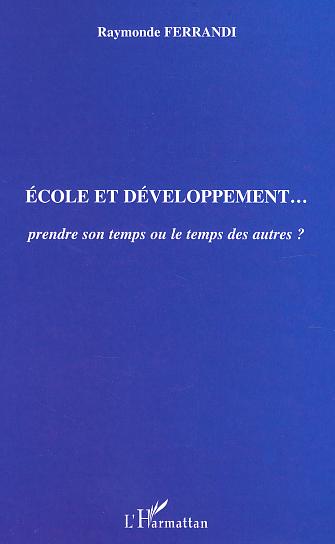 media/pim/TITELIVE/57_9782747541619_1_75.jpg