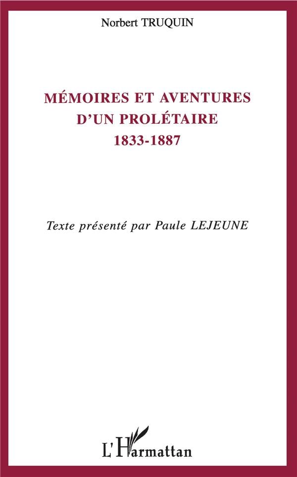 media/pim/TITELIVE/57_9782747554206_1_75.jpg