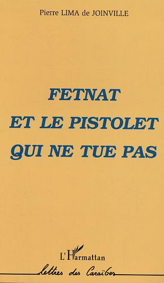 media/pim/TITELIVE/57_9782747554220_1_75.jpg