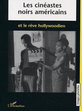media/pim/TITELIVE/57_9782747560634_1_75.jpg