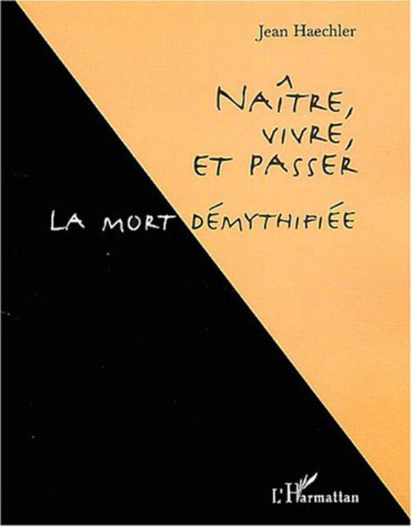 media/pim/TITELIVE/57_9782747560719_1_75.jpg