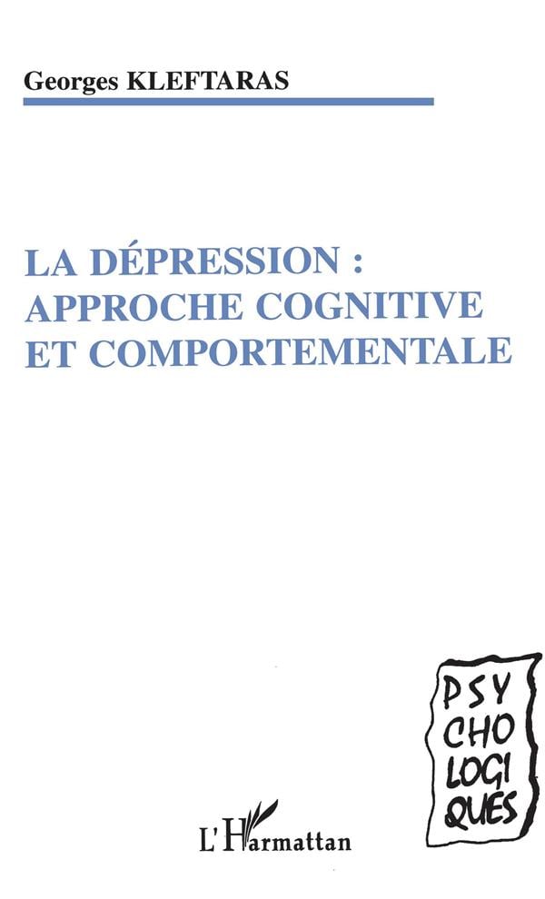 media/pim/TITELIVE/57_9782747562300_1_75.jpg