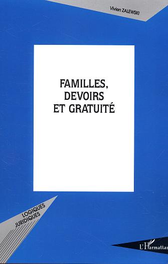 media/pim/TITELIVE/57_9782747567596_1_75.jpg