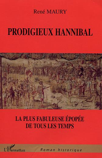 media/pim/TITELIVE/57_9782747570688_1_75.jpg