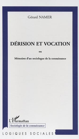 media/pim/TITELIVE/57_9782747570879_1_75.jpg
