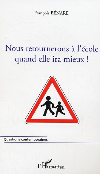 media/pim/TITELIVE/57_9782747580519_1_75.jpg