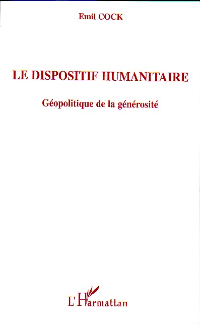 media/pim/TITELIVE/57_9782747584227_1_75.jpg