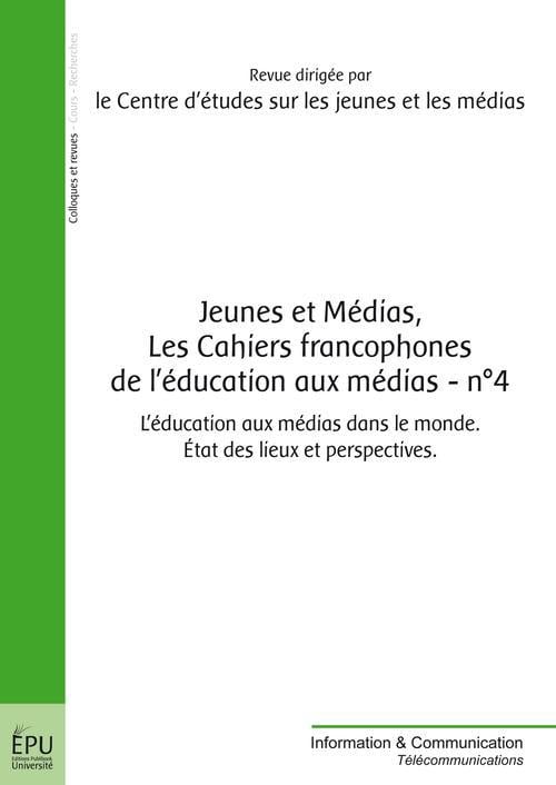 media/pim/TITELIVE/57_9782748389685_1_75.jpg