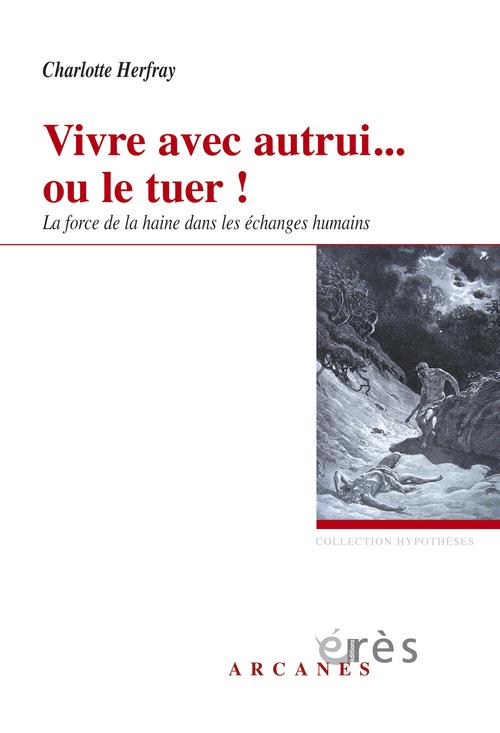media/pim/TITELIVE/57_9782749211275_1_75.jpg