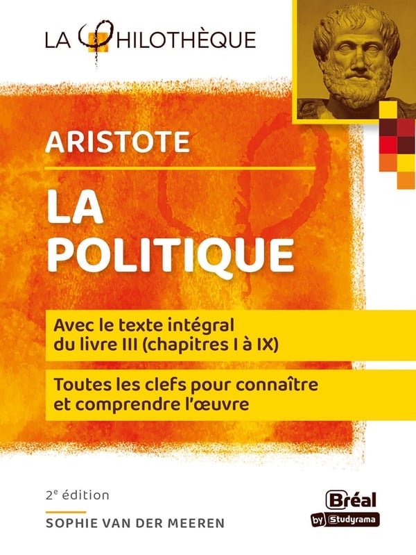 media/pim/TITELIVE/57_9782749550343_1_75.jpg