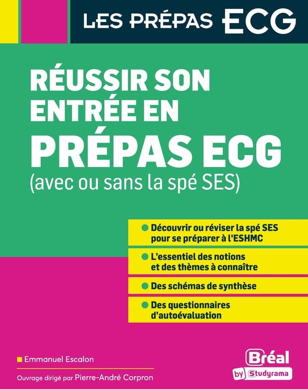 media/pim/TITELIVE/57_9782749552316_1_75.jpg