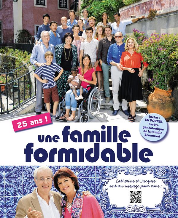 media/pim/TITELIVE/57_9782749933870_1_75.jpg
