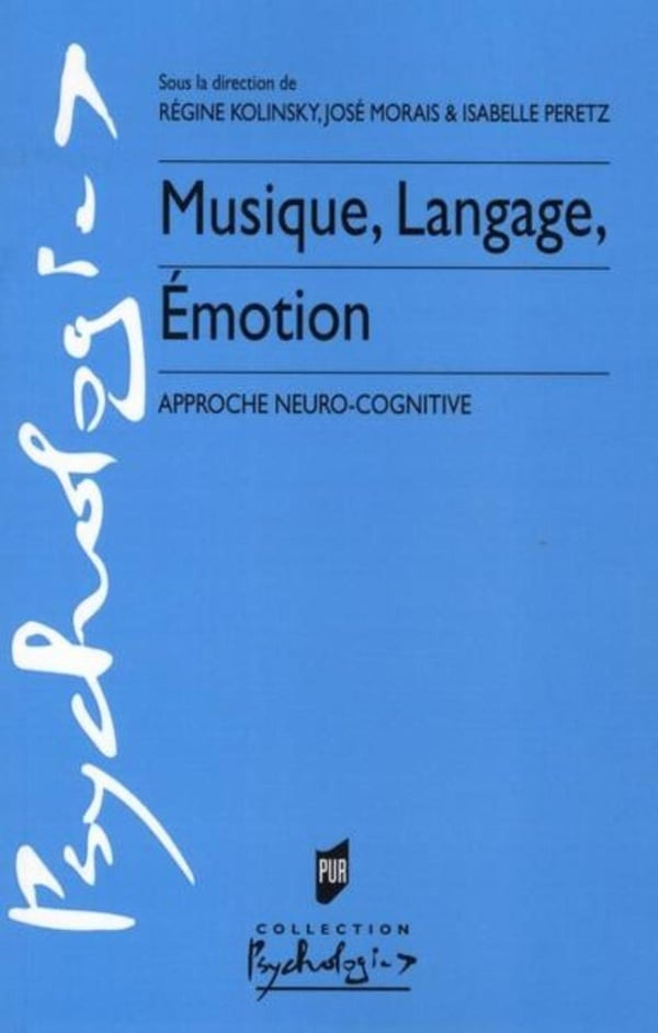 media/pim/TITELIVE/57_9782753510777_1_75.jpg