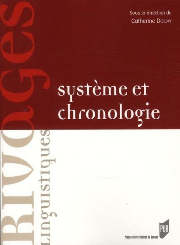 media/pim/TITELIVE/57_9782753511125_1_75.jpg