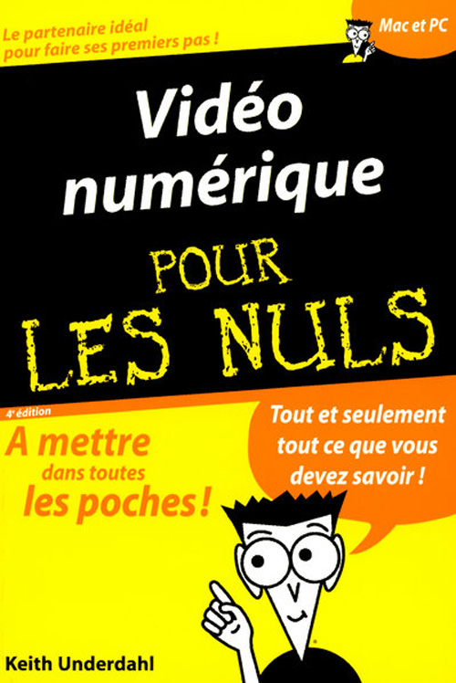 media/pim/TITELIVE/57_9782754009423_1_75.jpg