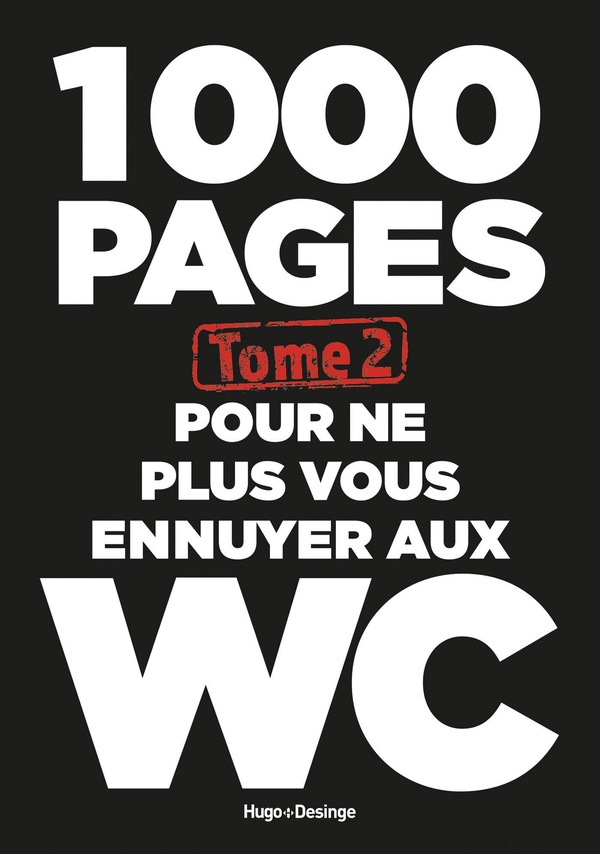 media/pim/TITELIVE/57_9782755684537_1_75.jpg