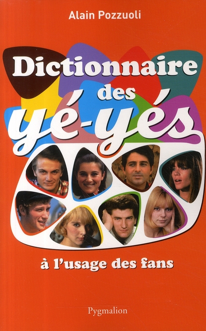 media/pim/TITELIVE/57_9782756401805_1_75.jpg