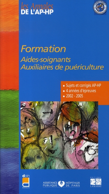 media/pim/TITELIVE/57_9782757300503_1_75.jpg