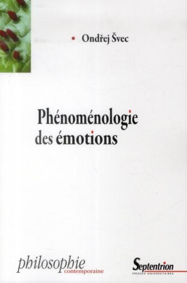 media/pim/TITELIVE/57_9782757404553_1_75.jpg