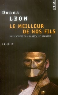 media/pim/TITELIVE/57_9782757802779_1_75.jpg